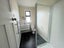 30 Argentine Avenue, Miramar, Wellington - Carousel 6