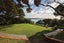 33 Clifton Road, Hauraki, Auckland - Carousel 1