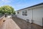 14 Claymore Street, Manurewa, Auckland - Carousel 27