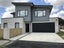 52A Alfred Street, Fairfield, Hamilton - Carousel 1