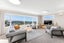10 Havelock Street, Mornington, Wellington - Carousel 7