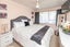 3/171 Shaw Avenue, New Brighton, Christchurch - Carousel 3