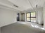 35 Burma Road, Khandallah, Wellington - Carousel 6