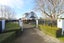 67 Antrim Street, Windsor, Invercargill - Carousel 4
