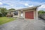 3/71 Earn Street, Appleby, Invercargill - Carousel 15