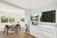 8/118 Vauxhall Road, Devonport, North Shore City, Auckland - Carousel 6