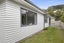 316A Main Road, Tawa, Wellington - Carousel 26