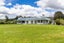 123C Johnsons Road, Whitemans Valley, Upper Hutt - Carousel 1