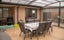 130 Penetaka Heights, Pyes Pa, Tauranga - Carousel 14