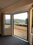 6 Stroud Way, Newlands, Wellington - Carousel 7