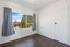 15B King Street, Victoria, Rotorua - Carousel 7