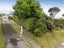 35 Hugh Street, Sawyers Bay, Port Chalmers - Carousel 21