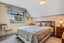 2 Kent Lodge Avenue, Avonhead, Christchurch - Carousel 10