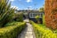 15 Moa Avenue, Oneroa, Waiheke Island - Carousel 24