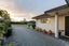 4G Cedar Drive, Paraparaumu Beach, Kapiti Coast, Wellington - Carousel 27