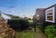 26 Tasman Parade, Oakura, Oakura - Carousel 21