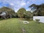 131 West Tamaki Road, Glen Innes, Auckland - Carousel 17
