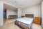 707/76 Wakefield Street, Auckland Central, Auckland - Carousel 9