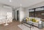 5D Deveron Road, Manurewa, Auckland - Carousel 3