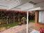 18C Twelfth Avenue, Tauranga South, Tauranga - Carousel 5