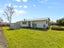 39 Mountbatten Place, Tokoroa, Tokoroa - Carousel 16