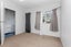 1B Juliana Way, Glendene, Auckland - Carousel 7