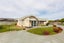 4 Foxtail Fern, Kelvin Grove, Palmerston North - Carousel 3