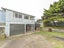 32B Manuka Street, Castlecliff, Whanganui - Carousel 18