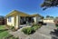 59 Leicester Street, Stoke, Nelson - Carousel 1