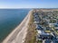 85 Karewa Parade, Papamoa Beach, Papamoa - Carousel 35