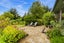 71 Blackhead Road, Blackhead, Dunedin - Carousel 30