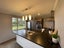 1 Keene Drive, Bell Block, New Plymouth - Carousel 6