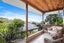 17 Coach Road, Fairfield, Dunedin - Carousel 11