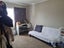 6/27 Jones Crescent, Melville, Hamilton - Carousel 5