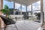 1/14 Cornwall Park Avenue, Epsom, Auckland - Carousel 6