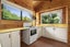 285 Spencer Road, Lake Tarawera, Rotorua - Carousel 2
