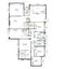 32 Whitehorn Drive, lincoln, selwyn - Carousel 36