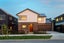 87 Schoolside Road, Kumeu - Carousel 1