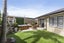 10A De Thiery Place, Pakuranga Heights, Auckland - Carousel 14