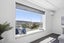 42 Easther Crescent, Kew, Dunedin - Carousel 11