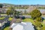 236 Somme Parade, Aramoho, Whanganui - Carousel 22