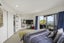 28 Zita Avenue, Matakatia, Whangaparaoa - Carousel 13