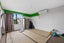 15 Edwin Freeman Place, Ranui, Auckland - Carousel 7