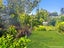 19A Ikitara Road, Whanganui East, Whanganui - Carousel 33