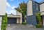 5/17 Eversleigh Street, St Albans, Christchurch - Carousel 1