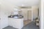 25/13 Sylvan Street, Hillmorton, Christchurch - Carousel 6
