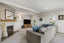 4A Aumoe Avenue, St Heliers, Auckland - Carousel 7