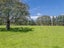 501 Arapaepae Road, OHAU, LEVIN - Carousel 10