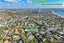 2/8 Onepoto Road, Hauraki, Auckland - Carousel 22