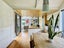 6/10 Fraser Close, Hanmer Springs, Hanmer Springs - Carousel 6